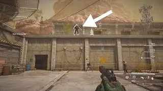 World War Z : Aftermath - Bugs Compilation Part2