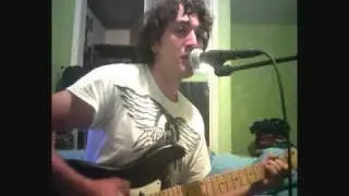 Origional song 