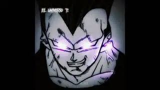Zeno-sama &ldquo;Anuncia El Segundo Torneo Del Poder&rdquo; #shorts #dragonballsuper #dragonballz