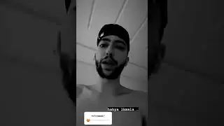 7LIWA - NEW SNIPPET 🔥🔥