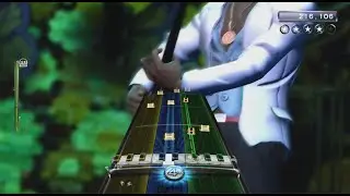 Riders on the Storm by The Doors - Pro Keys FC