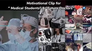 Motivational Clip for 