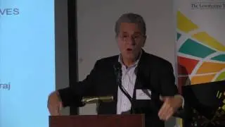 The politics of location: Caribbean perspectives 1 &ndash; Christopher Laird &ndash; Banyan Archives