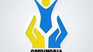 OMOINORI: OMOGANANO O GLADYS ARAMA (MARIGUIN INCIDENT)
