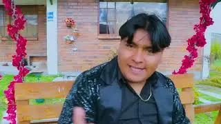Los Amores de Ayer // Pasito Saltadito // Video Oficial 2026