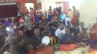 13 Ponal Sabarimalai