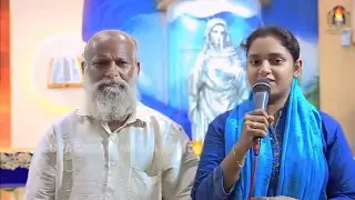 Powerful Witnesses #kreupasanam 2004-7 #udampady sakshyangal #viral sakshyangal #udampadidhyanam