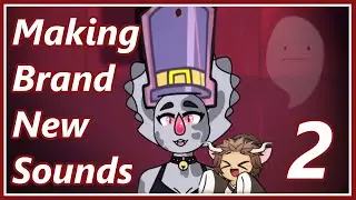 Battleblock Theatre with Jasper! Part 2