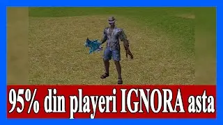 Cum sa faci Yang/Woni 