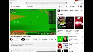 Bro still blocked me💀Credits to @okmaximus video link in description