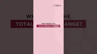 Total Repair 5