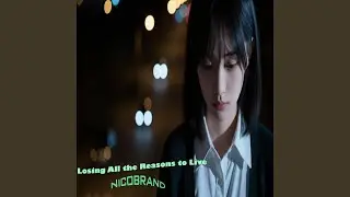 If It Hurts, It Hurts (Live)