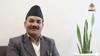 प्रतिकुल मौसमका कारण उडान प्रभावित