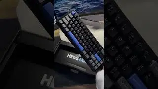 Gaming PC review #gaming #pcgaming #pc #review #pcreview #shorts