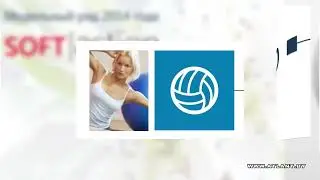 Стиральные машины ATLANT 9 серии SOFT ACTION