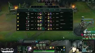 Why 60 ping?