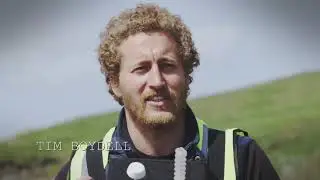 BT SPORT _ SURFING FEATURE