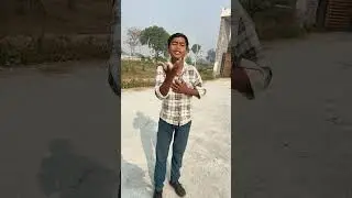 Man me laddu ..... #laddu #mann #besankeladdu #short #dailycomedy
