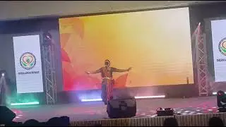 Kuwait mallu