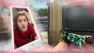 Bitch I get it on my mind ❤