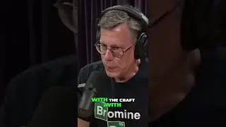🚀 
