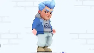 Subway Surfers Live 25000 coins challenge 🔥 Non stop gameplay