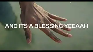 REPENT 🙏🤧REGUN TREVOR ft  T STAR -  KUOKOKA NDIO FORM( official lyric video)