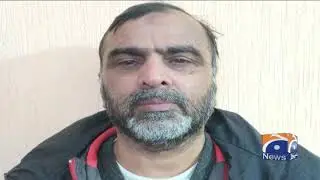 Mufti Shamzai Ke Qatal mai Mulawis Mulzim Karachi se Giriftaar!