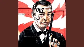 007 Trap