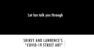 Let Ian talk you through Shirey and Lawrence's 