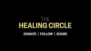 The Healing Circle (Trailer)