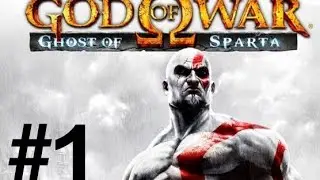 GOD OF WAR PART #1 #viralvideo @TechnoGamerzOfficial @piyushjocgaming @GamerFleet 