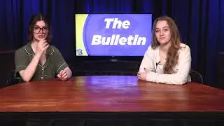 121525 Bulletin