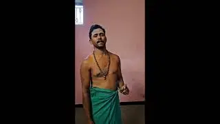 పాతాళ శంబు మురుగన్ టెంపుల్ దర్శనం వివరాలు