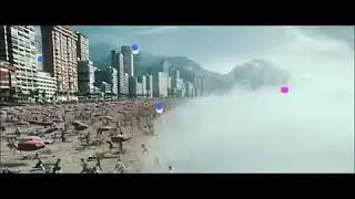 Bila tiba versi kulele