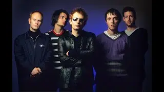 Eight best music albums of all time