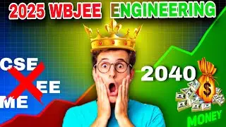 Future Proof Your Career Best Engineering Fields for 2025