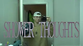 Shower thoughts day 6,756