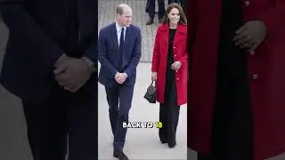 A Royal Retreat Catherine's Continued Recovery at Anmer Hall
