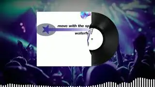 Joe Gee & Missuebishi - Move with the Spirit (Donk Remix)