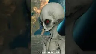 NASA Confirms a Repeating Signal From Deep Space | Alien Contact or Cosmic Mystery? #nasa #aliens
