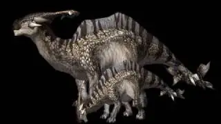 Monster Hunter Freedom Unite Monsters