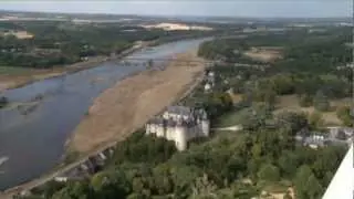 Id&eacute;es de sorties en famille