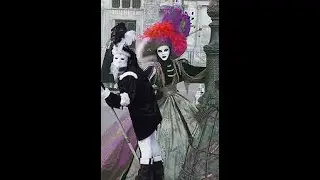 Mister G. Myzeliy Ax - RAMA BULAX