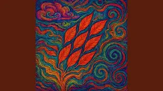 Leafs