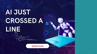 Почему прогресс ощущается медленнее, даже когда вы делаете всё правильно