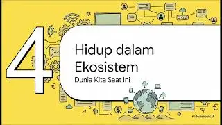 Ai : Education ​