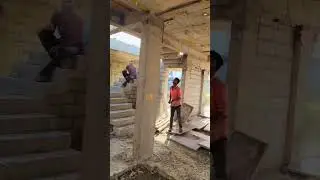 #construction #status #sentinel