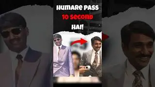 NEET Exam Scam by NTA #neet2024 #nationaltestingagency