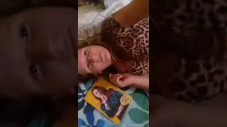 Sinceramente Ma&iacute;sa Hist&oacute;rias de uma garota convencional-Livro da Ma&iacute;sa Silva ❤